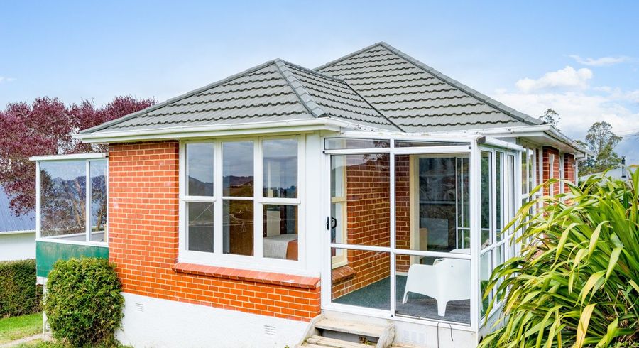  at 22 Statham Street, Brockville, Dunedin, Otago