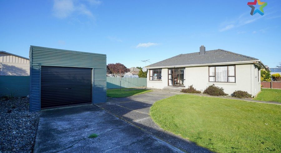  at 158 Ythan Street, Appleby, Invercargill