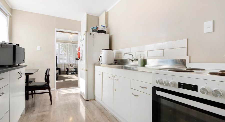  at 1/26 Rangatira Road, Birkenhead, North Shore City, Auckland