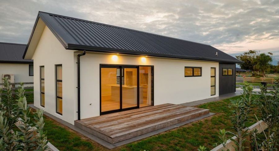  at 5 Delta Way, Te Kowhai, Waikato, Waikato