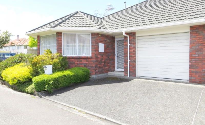  at 198 Vogel Street, Roslyn, Palmerston North