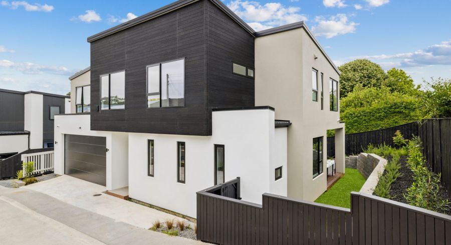  at 71 Watling Street, Epsom, Auckland City, Auckland