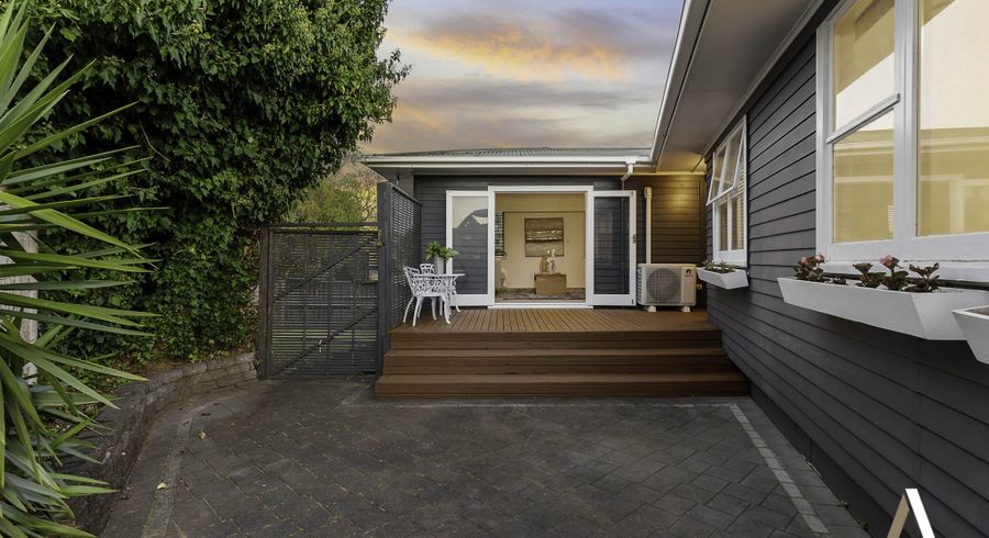  at 80 La Trobe Street, Pakuranga Heights, Auckland