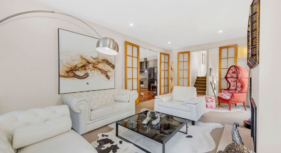  at 16B Ascot Avenue, Remuera, Auckland City, Auckland