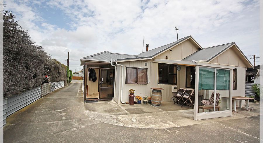  at 47 Edinburgh Terrace, Foxton Beach, Horowhenua, Manawatu / Whanganui
