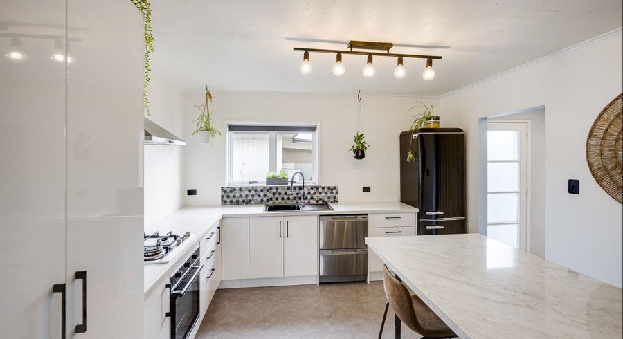  at 3/245 Kennedy Road, Onekawa, Napier, Hawke's Bay