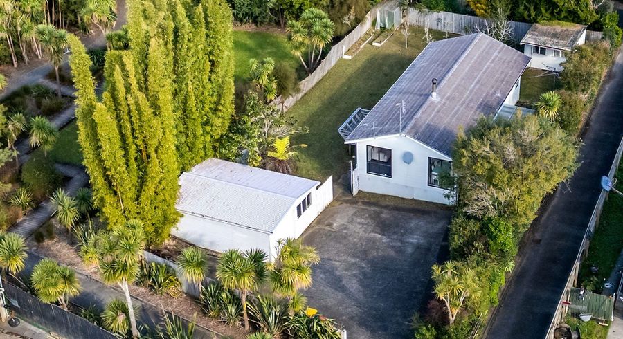  at 19 Benita Place, Sunnyvale, Waitakere City, Auckland
