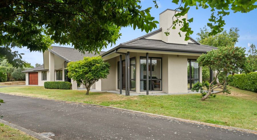  at 3 Mountain View Road, Te Aroha, Te Aroha
