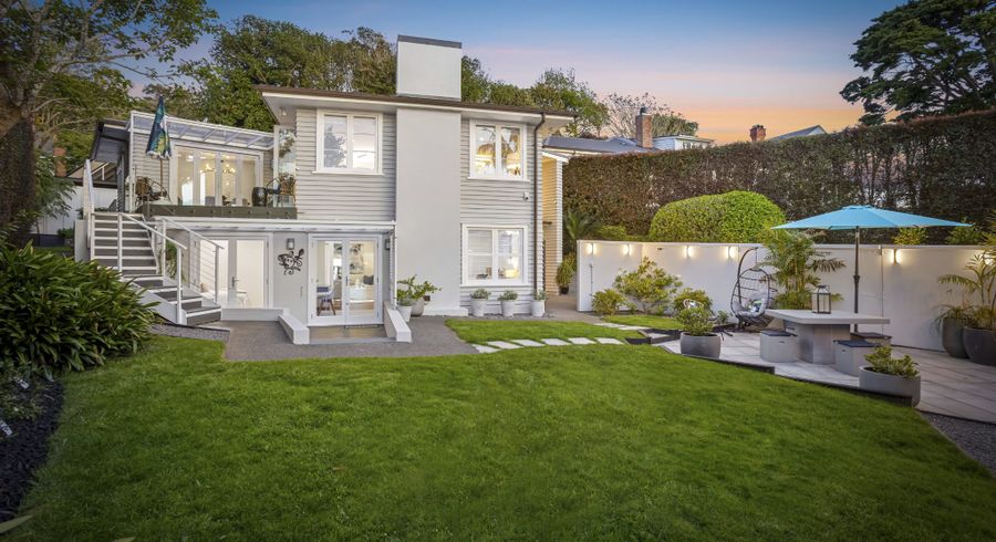  at 24A Pukenui Road, Epsom, Auckland City, Auckland