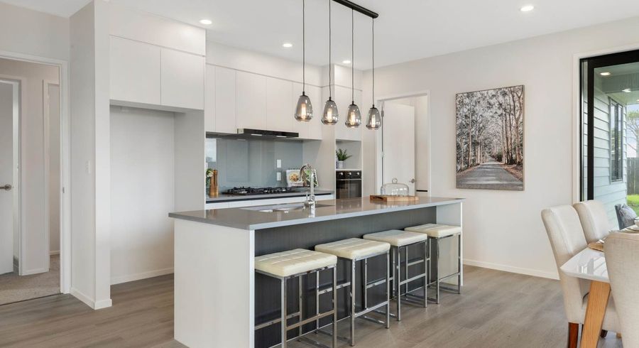  at 18B McLarin Road, Glenbrook, Franklin, Auckland