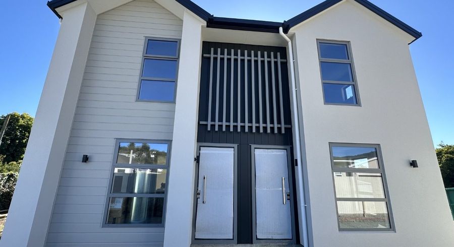  at 3/241A Vanguard Street, Nelson South, Nelson, Nelson / Tasman
