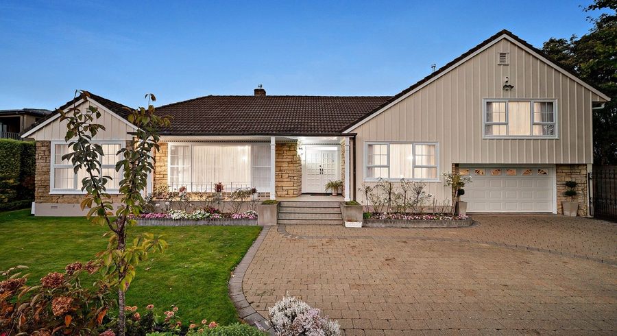  at 18A Military Road, Boulcott, Lower Hutt