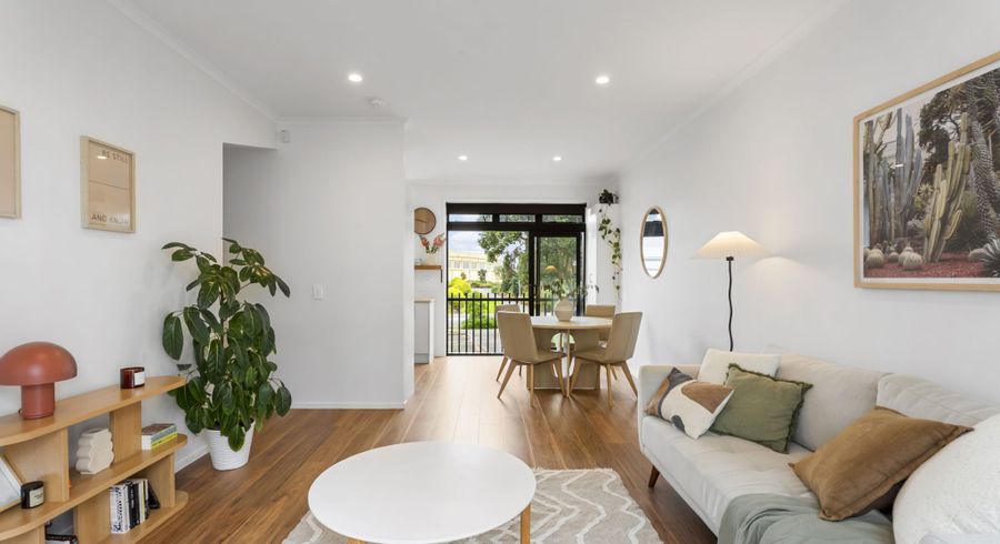  at 12 Mayfly Lane, Hobsonville, Waitakere City, Auckland