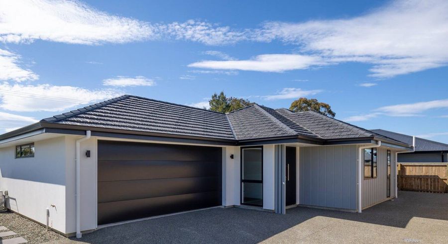  at 20 Lotus Street, Appleby, Tasman, Nelson / Tasman