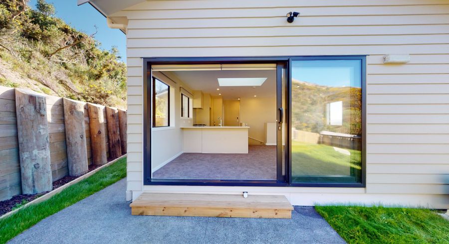  at 29C Comber Pl, Johnsonville, Wellington, Wellington