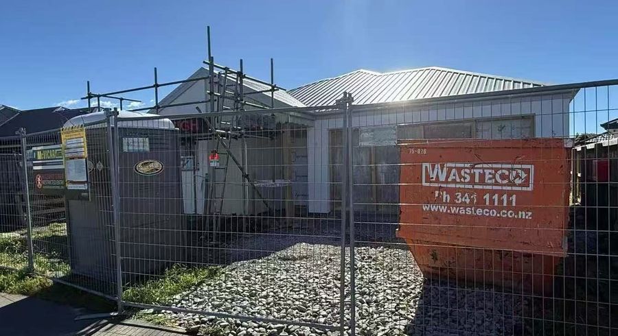 at 15 Blue Jacket Drive, Halswell, Christchurch