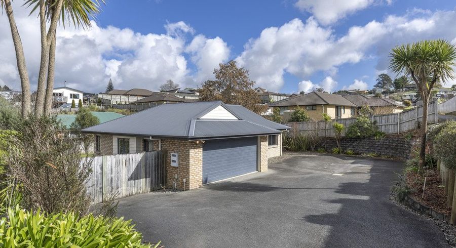  at 11 Rata Avenue, Huntly, Huntly