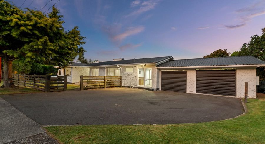  at 82 Lytton Street, Glenholme, Rotorua