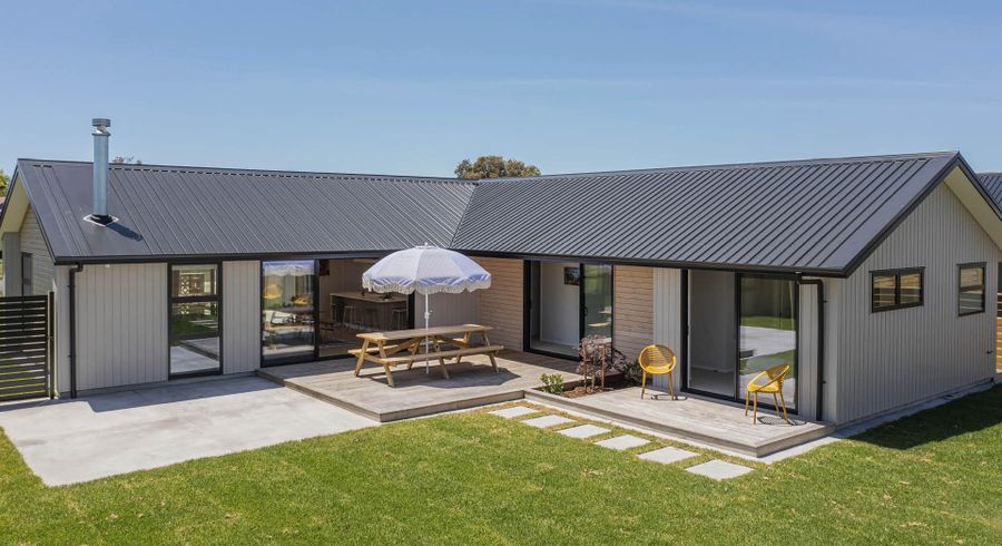  at 118 Kopani Road, Matarangi, Thames-Coromandel, Waikato