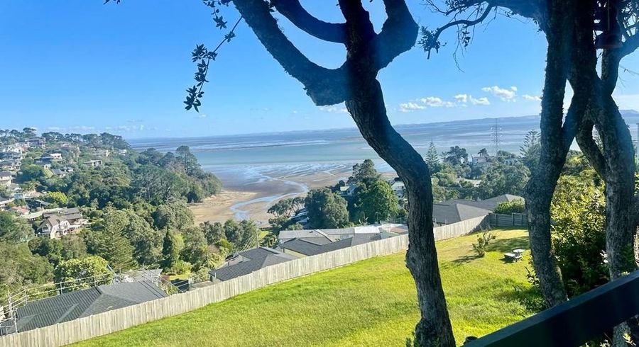  at 42A Lynbrooke Ave, Blockhouse Bay, Auckland City, Auckland