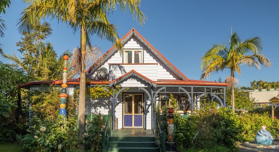  at 37a Gillies Crescent, Waimarama, Hastings, Hawke's Bay