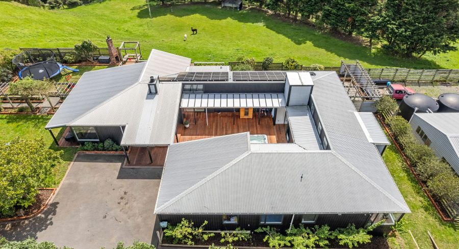  at 20 Coroglen Rise, Plimmerton, Porirua, Wellington