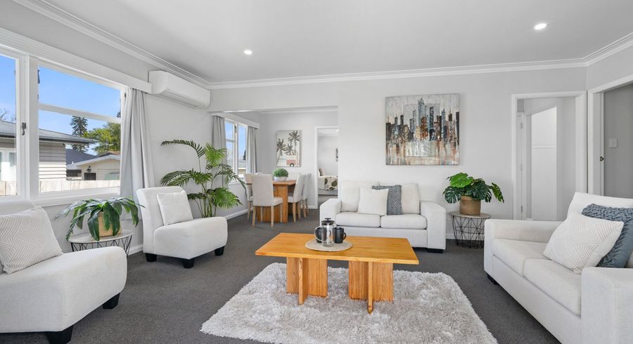  at 39 Burns Street, Cambridge, Waipa, Waikato