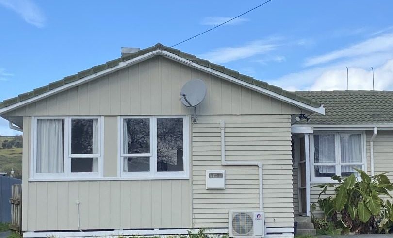  at 56 Daphne Street, Outer Kaiti, Gisborne, Gisborne