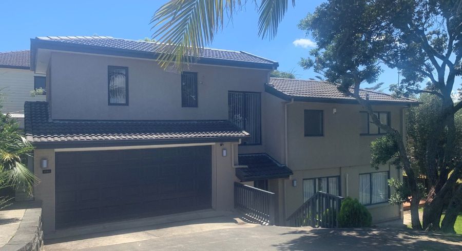  at 114A Alfriston Road, Manurewa, Manukau City, Auckland