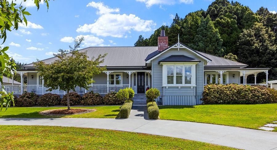  at 33 Edgerley Road, Kaipara Flats, Warkworth