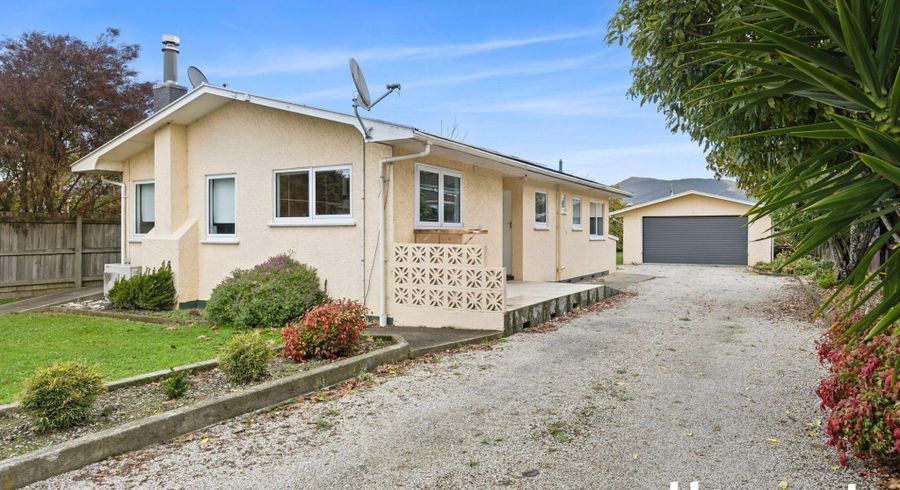  at 36 High Street, Motueka