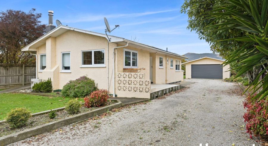  at 36 High Street, Motueka, Tasman, Nelson / Tasman