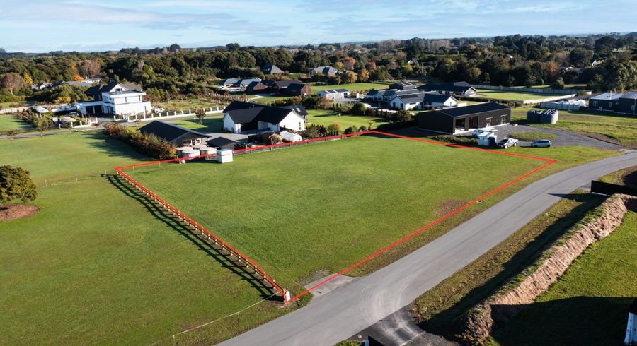  at 48 Ochail Way, Otatara, Invercargill, Southland