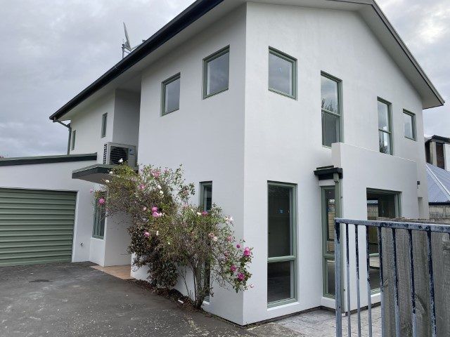  at 49 Parade Court, Addington, Christchurch City, Canterbury