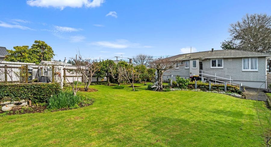  at 35 Sherson Street, Gate Pa, Tauranga, Bay Of Plenty