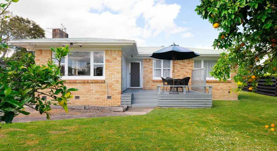  at 8 Casper Street, Fairfield, Hamilton
