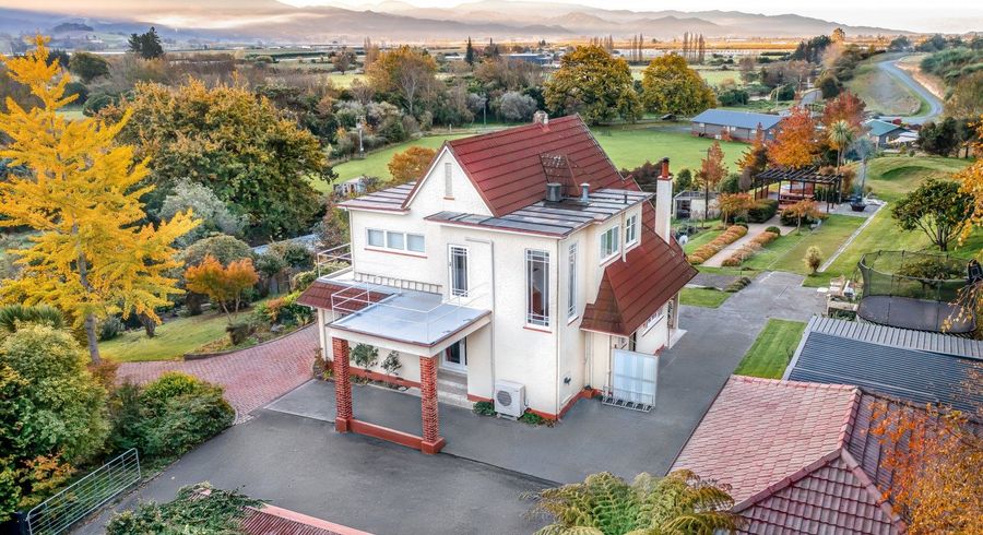  at 23 School Road, Lower Moutere, Motueka