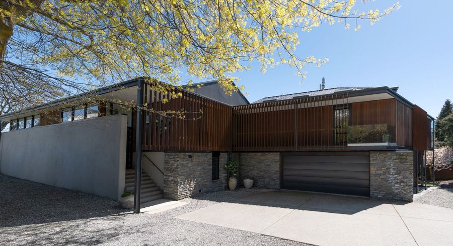  at 27 Arrowtown Lake Hayes Road  Queenstown, Lake Hayes, Queenstown-Lakes, Otago