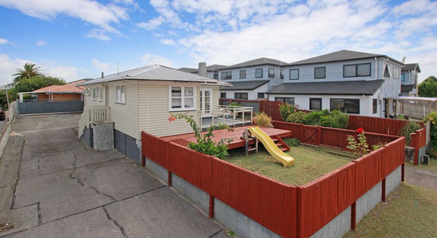  at 1/5 Esperanto Road, Papatoetoe, Auckland