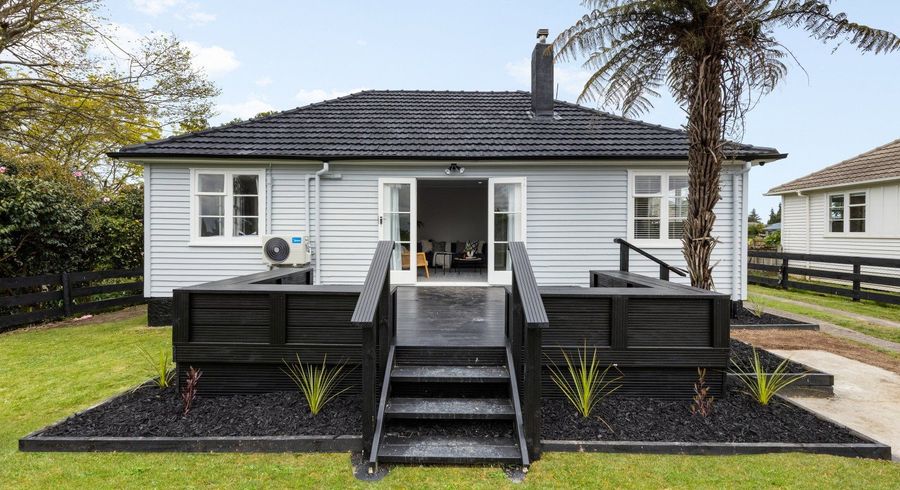  at 19 Woodlands Road, Gordonton, Hamilton