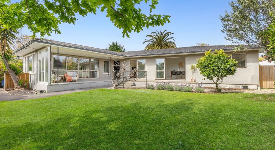  at 7 Neale Avenue, Stoke, Nelson, Nelson / Tasman