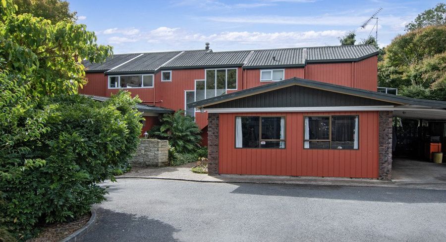  at 165 Dip Road, Kamo, Whangarei, Northland