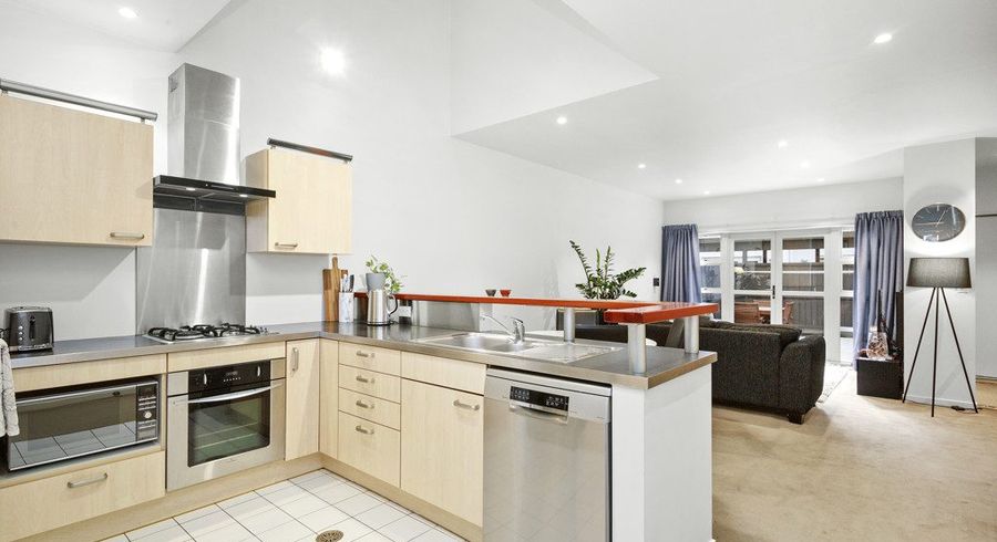  at 10/77 Tory Street, Wellington Central, Wellington, Wellington