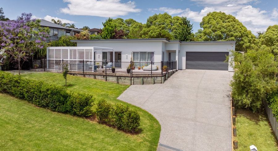 at 14 Danny Place, Pyes Pa, Tauranga