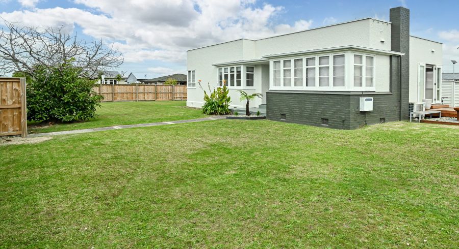  at 1 Lowry Terrace, Marewa, Napier, Hawke's Bay