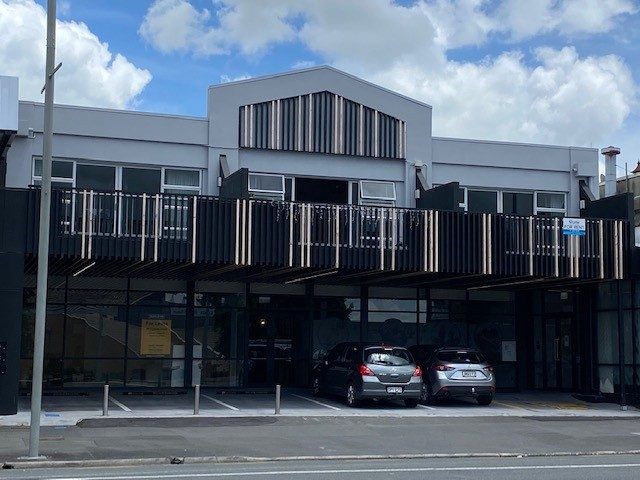  at 99C Victoria Street, Hamilton City Central, Hamilton, Waikato