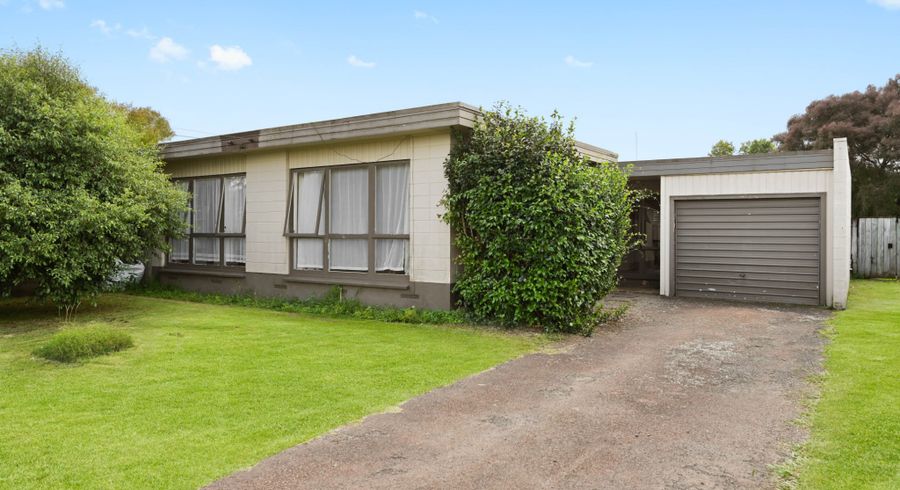  at 266 Sandwich Road, Saint Andrews, Hamilton, Waikato