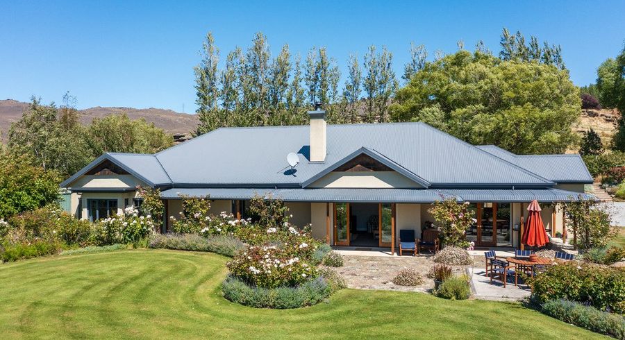  at 235 Blackman Road, Blackmans, Alexandra