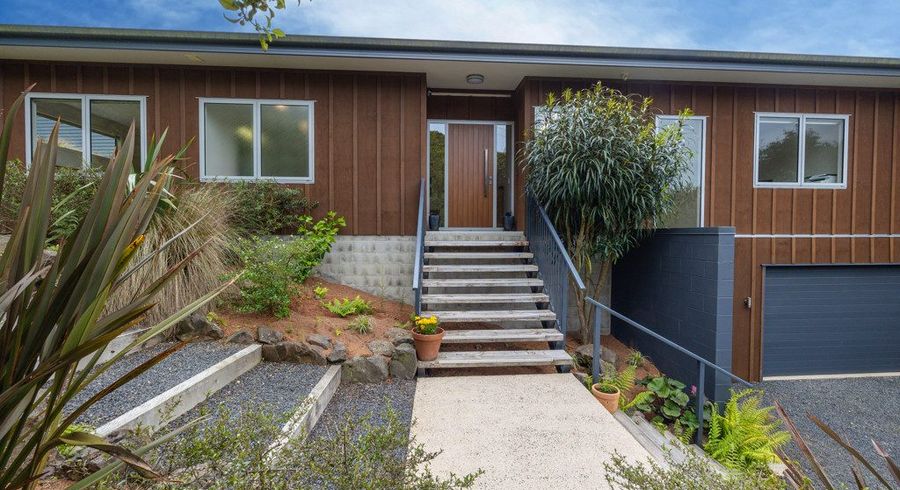  at 86 Tanner Road, Glenleith, Dunedin, Otago