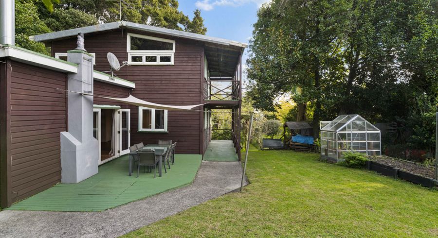  at 1058 Paerata Road, Paerata, Franklin, Auckland